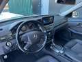 Mercedes-Benz E 220 E -Klasse Lim. E 220 CDI BlueEfficiency Silber - thumbnail 14