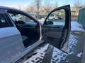 Mercedes-Benz E 220 E -Klasse Lim. E 220 CDI BlueEfficiency Silber - thumbnail 26
