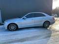 Mercedes-Benz E 220 E -Klasse Lim. E 220 CDI BlueEfficiency Silber - thumbnail 5