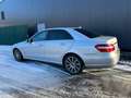 Mercedes-Benz E 220 E -Klasse Lim. E 220 CDI BlueEfficiency Silber - thumbnail 6