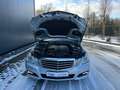 Mercedes-Benz E 220 E -Klasse Lim. E 220 CDI BlueEfficiency Silber - thumbnail 18