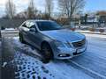Mercedes-Benz E 220 E -Klasse Lim. E 220 CDI BlueEfficiency Silber - thumbnail 9