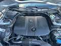 Mercedes-Benz E 220 E -Klasse Lim. E 220 CDI BlueEfficiency Silber - thumbnail 19