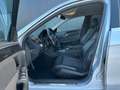 Mercedes-Benz E 220 E -Klasse Lim. E 220 CDI BlueEfficiency Silber - thumbnail 13