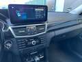 Mercedes-Benz E 220 E -Klasse Lim. E 220 CDI BlueEfficiency Silber - thumbnail 16