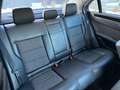 Mercedes-Benz E 220 E -Klasse Lim. E 220 CDI BlueEfficiency Silber - thumbnail 29