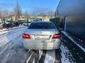 Mercedes-Benz E 220 E -Klasse Lim. E 220 CDI BlueEfficiency Silber - thumbnail 7