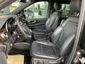 Mercedes-Benz V 250 d  Kein Verkauf an Privatpersonen ! Allrad,AHK,LED Schwarz - thumbnail 5
