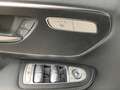 Mercedes-Benz V 250 d  Kein Verkauf an Privatpersonen ! Allrad,AHK,LED Noir - thumbnail 9