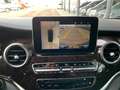 Mercedes-Benz V 250 d  Kein Verkauf an Privatpersonen ! Allrad,AHK,LED Schwarz - thumbnail 8