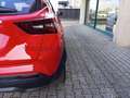 Nissan Juke Juke 1.0 dig-t Acenta 114cv Red - thumbnail 19