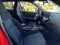 Nissan Juke Juke 1.0 dig-t Acenta 114cv Red - thumbnail 24