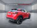 Nissan Juke Juke 1.0 dig-t Acenta 114cv Red - thumbnail 17