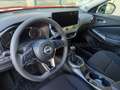 Nissan Juke Juke 1.0 dig-t Acenta 114cv Red - thumbnail 20