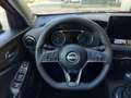 Nissan Juke Juke 1.0 dig-t Acenta 114cv Red - thumbnail 21
