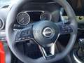 Nissan Juke Juke 1.0 dig-t Acenta 114cv Red - thumbnail 22