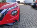 Nissan Juke Juke 1.0 dig-t Acenta 114cv Red - thumbnail 18
