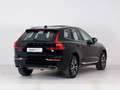 Volvo XC60 XC60 T6 PLUG IN PHEV AWD AUT INSCRIPTION EXPRESSI Schwarz - thumbnail 4