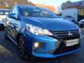Mitsubishi Space Star Select+ Blau - thumbnail 16