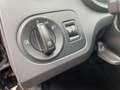 SEAT Ibiza ST Sport Noir - thumbnail 13
