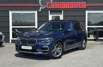 (G05) XDRIVE45E 394CH XLINE INDIVIDUAL 45E XDRIVE TO HK -