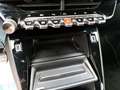 Peugeot 208 PureTech 100 Stop&Start 5 porte GT Line Giallo - thumbnail 17
