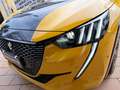 Peugeot 208 PureTech 100 Stop&Start 5 porte GT Line Giallo - thumbnail 26