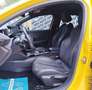 Peugeot 208 PureTech 100 Stop&Start 5 porte GT Line Amarillo - thumbnail 10