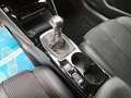 Peugeot 208 PureTech 100 Stop&Start 5 porte GT Line Amarillo - thumbnail 15