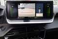Peugeot 208 PureTech 100 Stop&Start 5 porte GT Line Jaune - thumbnail 19