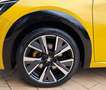 Peugeot 208 PureTech 100 Stop&Start 5 porte GT Line Amarillo - thumbnail 25