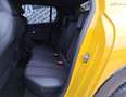 Peugeot 208 PureTech 100 Stop&Start 5 porte GT Line Amarillo - thumbnail 23