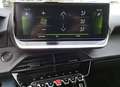 Peugeot 208 PureTech 100 Stop&Start 5 porte GT Line Gelb - thumbnail 18