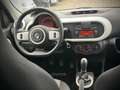 Renault Twingo 1.0 sce Live 69cv - NEOPATENTATI - NO VINCOLI Grigio - thumbnail 10