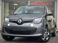 Renault Twingo 1.0 sce Live 69cv - NEOPATENTATI - NO VINCOLI Grigio - thumbnail 3