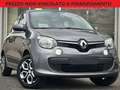 Renault Twingo 1.0 sce Live 69cv - NEOPATENTATI - NO VINCOLI Grigio - thumbnail 1