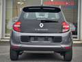 Renault Twingo 1.0 sce Live 69cv - NEOPATENTATI - NO VINCOLI Grigio - thumbnail 5