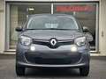 Renault Twingo 1.0 sce Live 69cv - NEOPATENTATI - NO VINCOLI Grigio - thumbnail 2