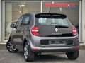 Renault Twingo 1.0 sce Live 69cv - NEOPATENTATI - NO VINCOLI Grigio - thumbnail 4