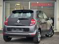 Renault Twingo 1.0 sce Live 69cv - NEOPATENTATI - NO VINCOLI Grigio - thumbnail 7