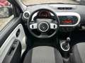 Renault Twingo 1.0 sce Live 69cv - NEOPATENTATI - NO VINCOLI Grigio - thumbnail 8