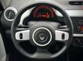 Renault Twingo 1.0 sce Live 69cv - NEOPATENTATI - NO VINCOLI Grigio - thumbnail 9