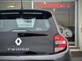 Renault Twingo 1.0 sce Live 69cv - NEOPATENTATI - NO VINCOLI Grigio - thumbnail 6