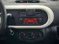 Renault Twingo 1.0 sce Live 69cv - NEOPATENTATI - NO VINCOLI Grigio - thumbnail 11
