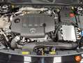Mercedes-Benz A 200 d Negro - thumbnail 33