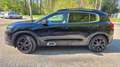 Citroen C5 Aircross C5 Aircross 1.6 Pl. Hyb. Shine FULL BLACK Zwart - thumbnail 4
