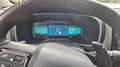 Citroen C5 Aircross C5 Aircross 1.6 Pl. Hyb. Shine FULL BLACK Zwart - thumbnail 11