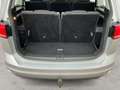 Volkswagen Touran 1.5 TSI Comfortline Allwetter AHK PDC Zilver - thumbnail 17