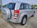 Suzuki Grand Vitara 1.9 tdi 4x4 Grigio - thumbnail 7