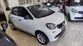 smart forFour 70 1.0 Youngster White - thumbnail 1